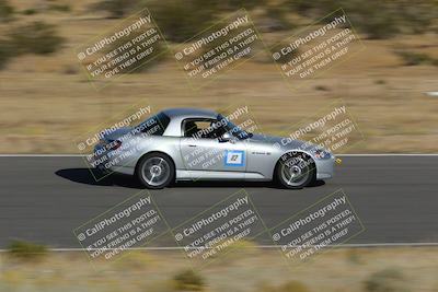 media/Nov-03-2023-Club Racer Events (Fri) [[fd9eff64e3]]/Purple/Panning/